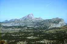 Le Grand Veymont et les Hauts-Plateaux du Vercors (cora38)