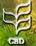 Convention on Biological Diversity