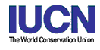 Union des organisations de protection de la nature