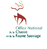 Office Natinal de la Chasse et de la Faune Sauvage