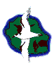Réunion
