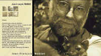 Site JF Noblet