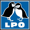 LPO 38